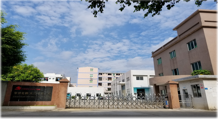 周辺地図