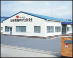 周辺地図